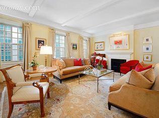 863 Park Ave APT 5E, New York, NY 10075