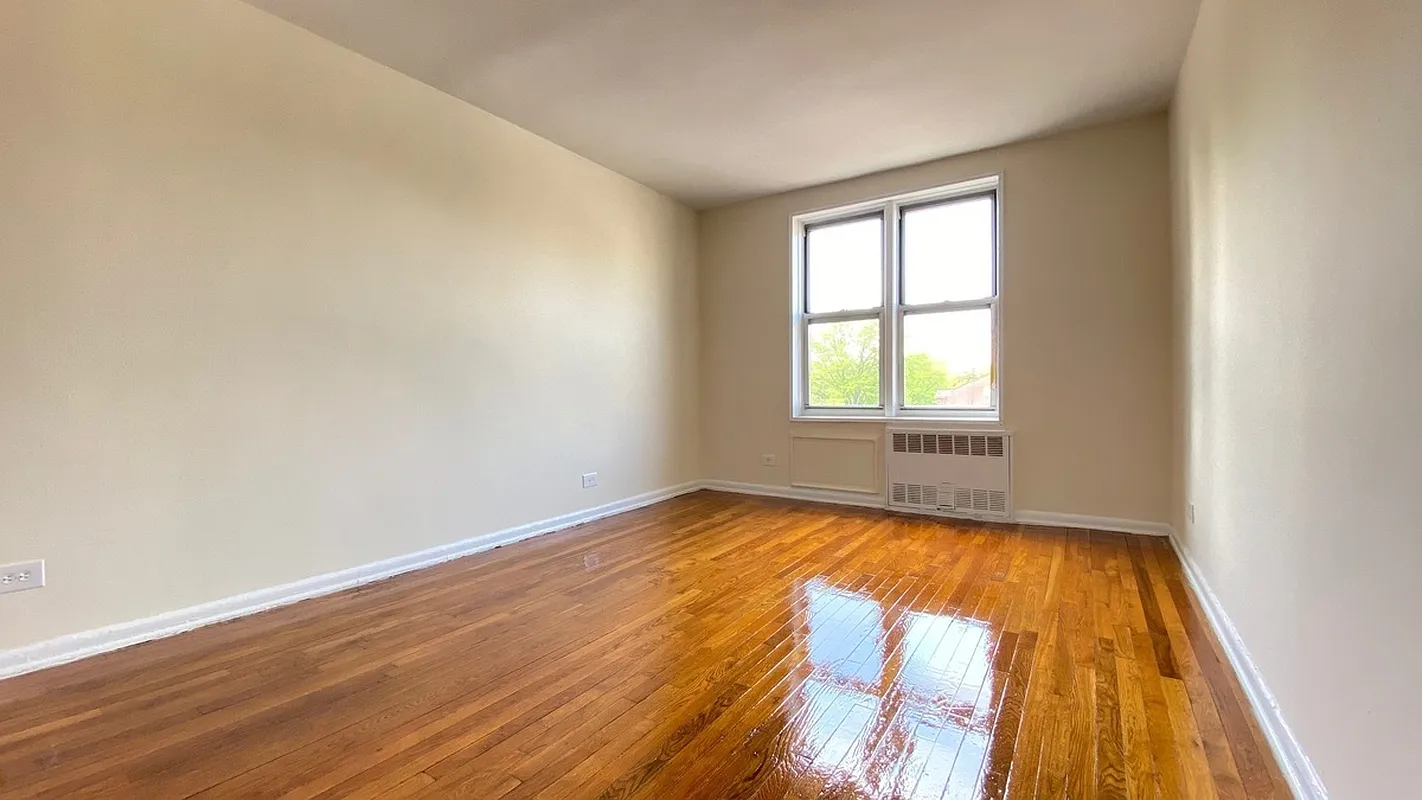 floor plan 24