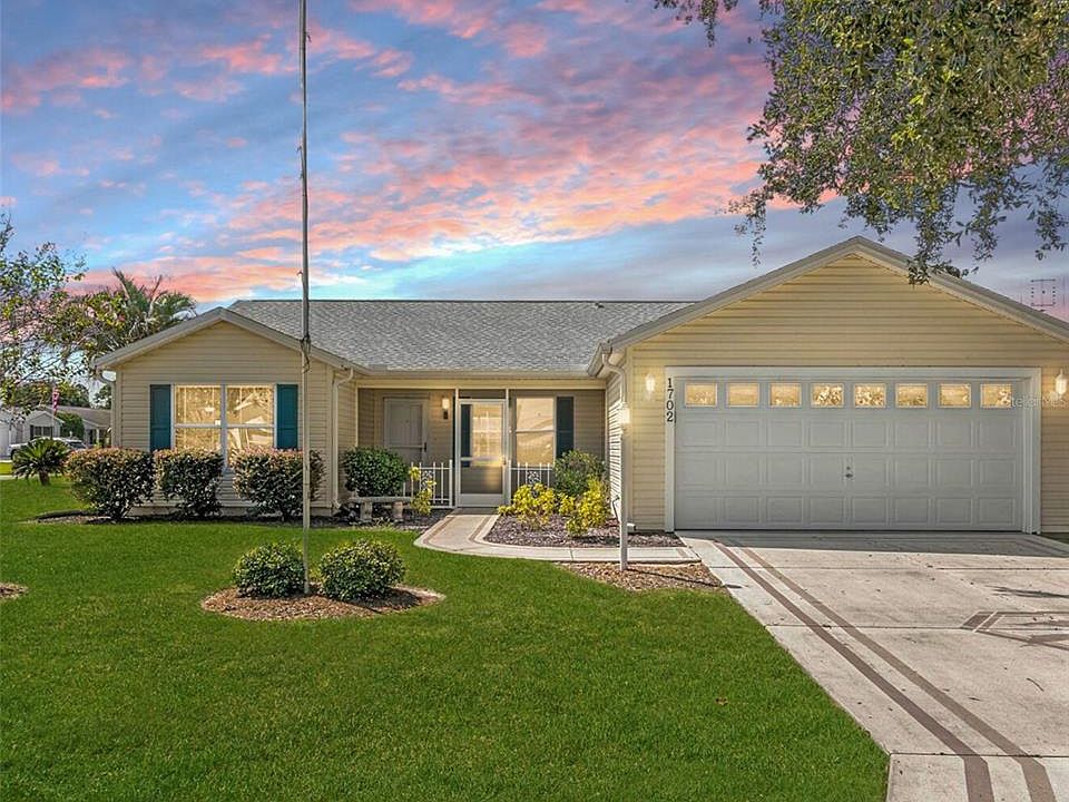 1st image of 1702 Gomez Pl