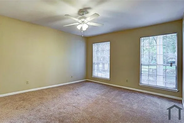 8023 Oak Moss Dr — Photo 7