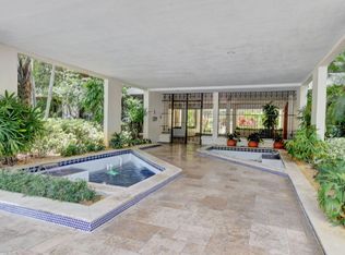 23200 Camino Del Mar APT 503, Boca Raton, FL 33433