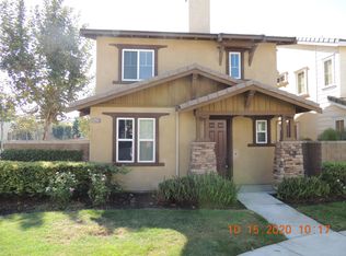14525 Purdue Ave, Chino, CA 91710