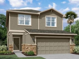 2208 Bear Peak Rd, Minneola, FL 34715