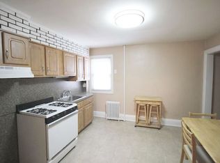 216 Devoe St #2, Brooklyn, NY 11211