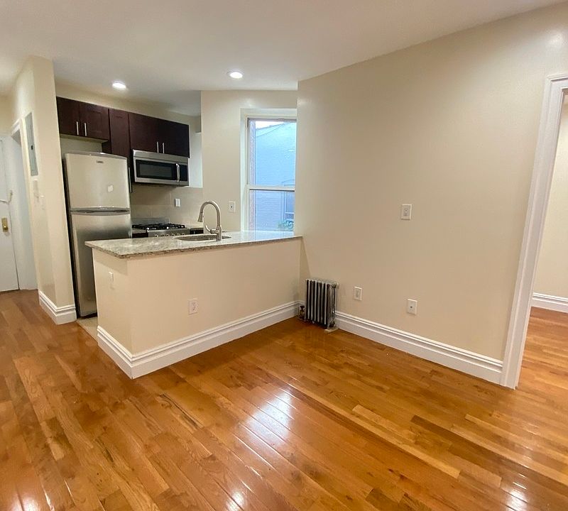 1st image of 536 W 143rd St APT 62