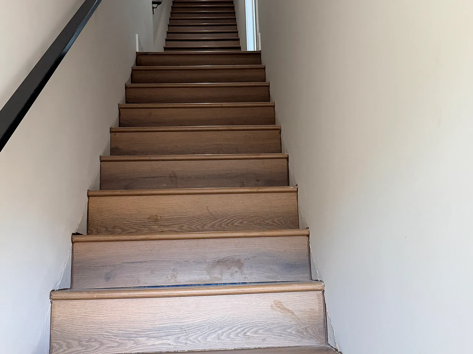 2 bed, 900 sqft, $1,900 — Photo 4