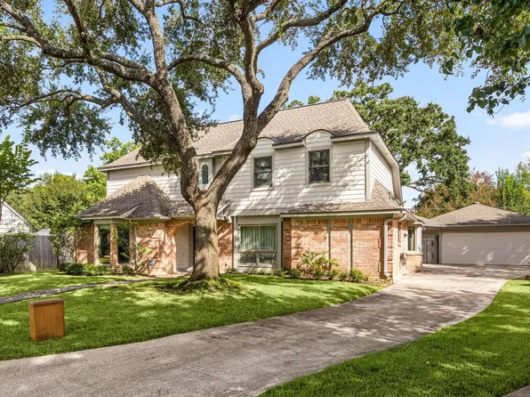 6806 Billingham Ct, Spring, TX 77379