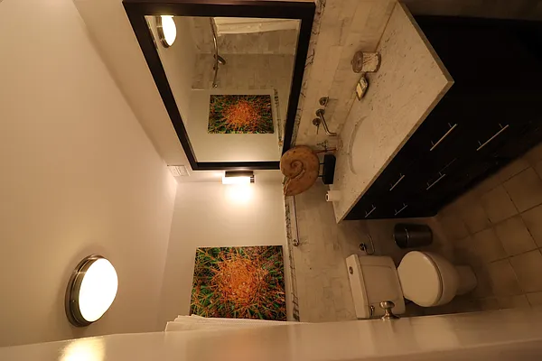 Rented by Highline Residential | media 37