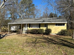230 Savanna St, Jackson, MS 39212