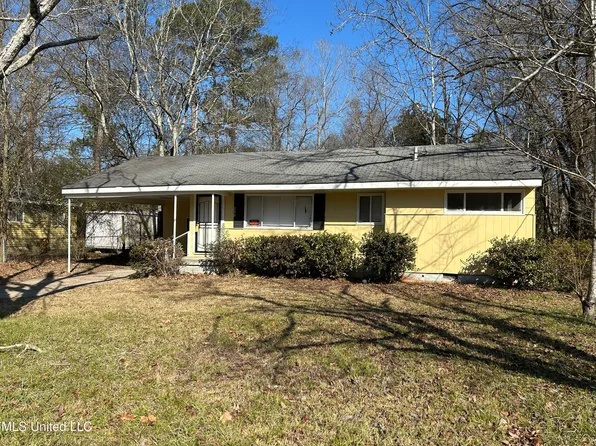 230 Savanna St, Jackson, MS 39212