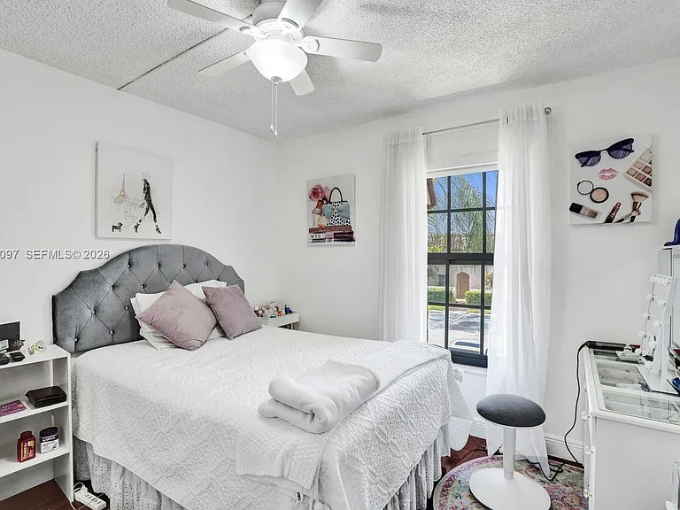 7355 SW 26th Ct #87 — Photo 49