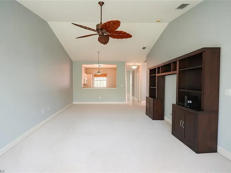 700 Luisa Ln #2 — Photo 27