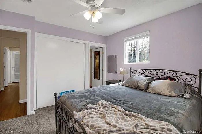 1585 S Umatilla St — Photo 17