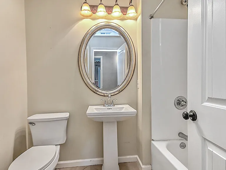 206 Sequoyah Dr — Photo 29