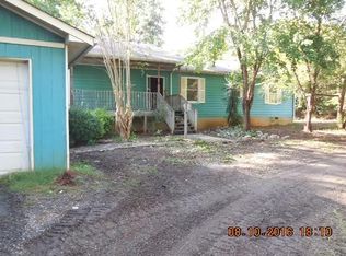 82 Felkel Landing Rd, Iva, SC 29655