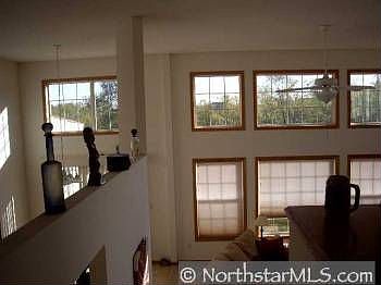 4th image of 2390 Alysheba Ct