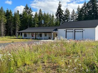 149 Savannah Ln, Winlock, WA 98596