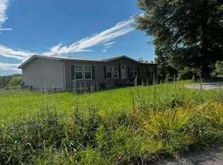 352 County Road 784, Etowah, TN 37331