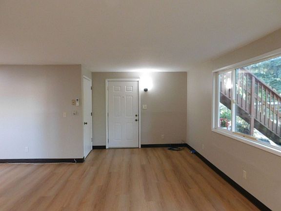 3rd image of 7640-7646 5th St SE #7642