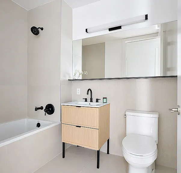 323 Lenox Rd #4D — Photo 5