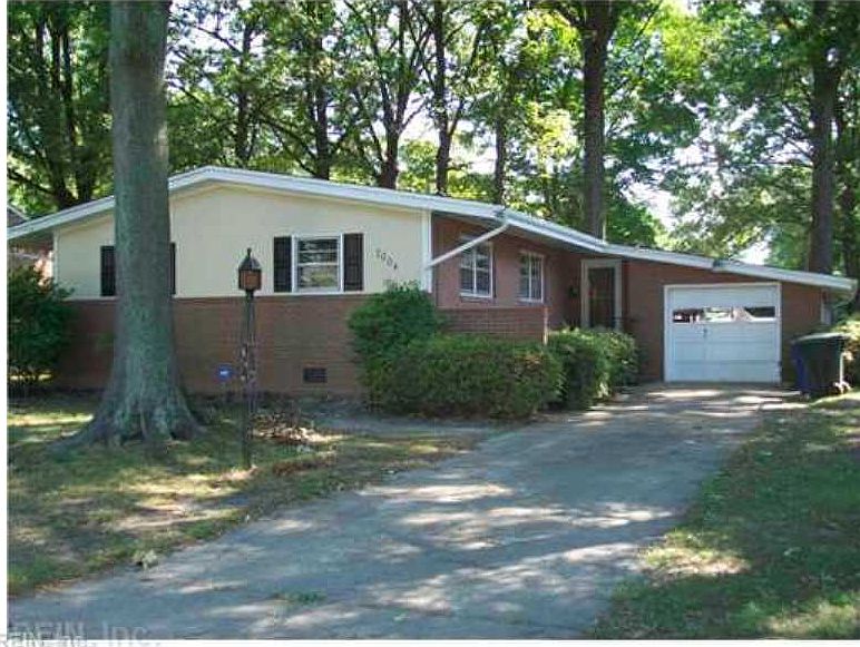 1st image of 7004 Roanoke Ave