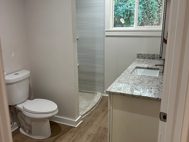 2745 Sylvan Rd #1 — Photo 10