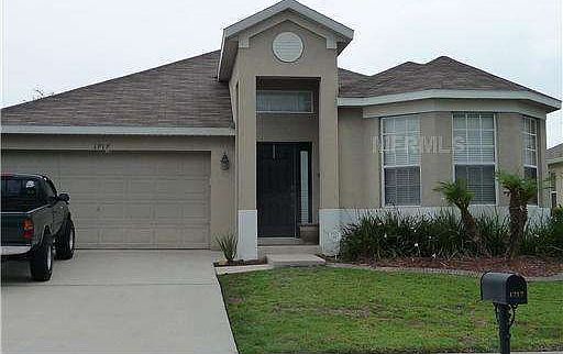 2nd image of 1717 Madison Ivy Cir