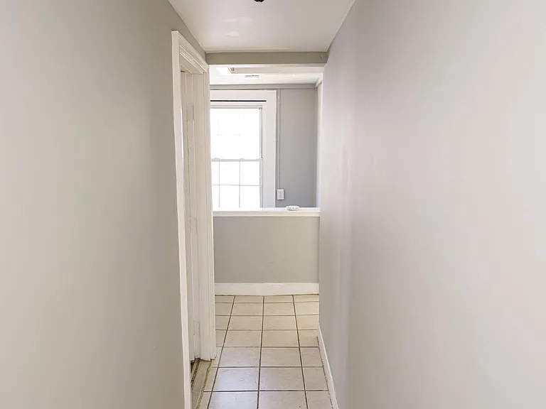 30514 Dr William P Hytche Blvd #A — Photo 10