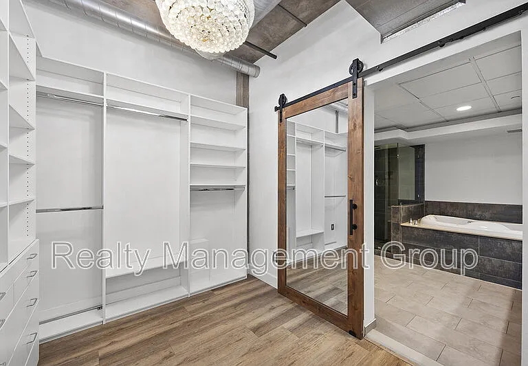 877 Island Ave #312 — Photo 13
