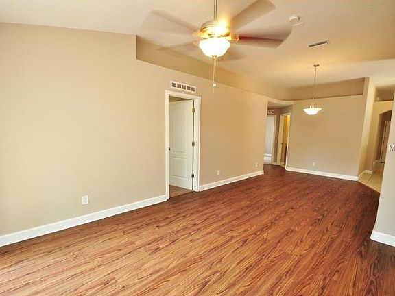 5th image of 4918 Wally Ct