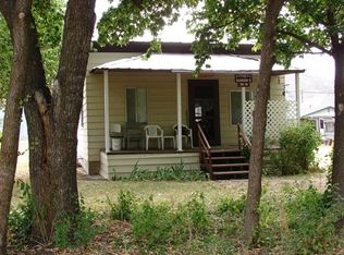 161 N 12th St, Montague, CA 96064
