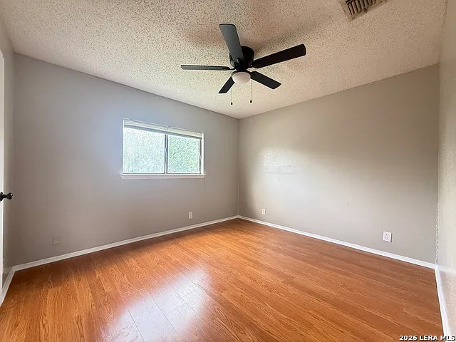 4110 Alaskian Sunrise — Photo 13