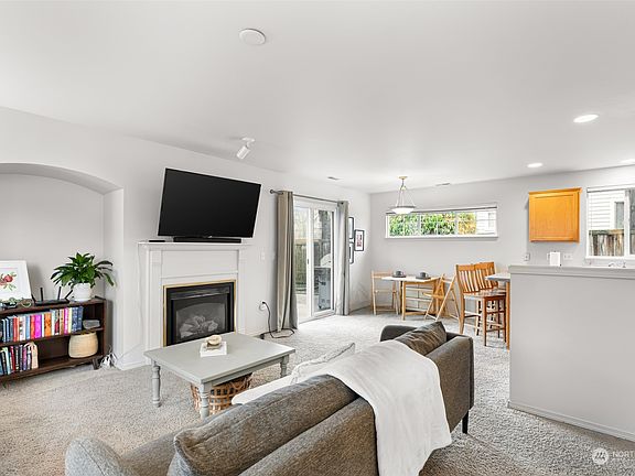 4th image of 12317 SE 311th Street #14