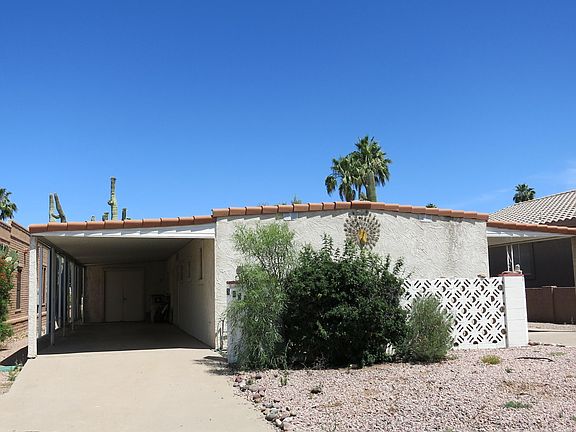 5th image of 5836 E Leonora St Lot 278