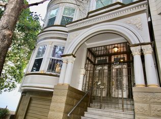 845 Fell St, San Francisco, CA 94117