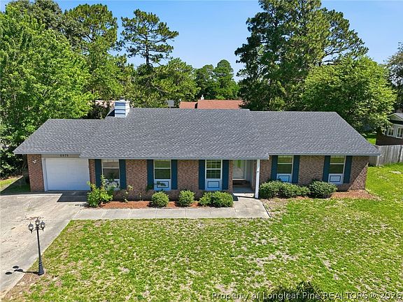 2nd image of 6979 Wickersham Dr