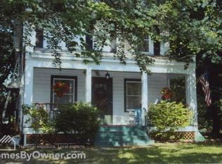 563 New Loudon Rd, Latham, NY 12110