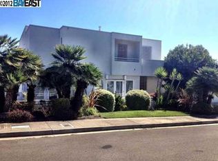 4748 Mira Vista Dr, Castro Valley, CA