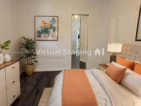 5th image of 1913 Harding St #3
