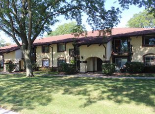 N82W13500 Fond Du Lac Ave, Menomonee Falls, WI 53051