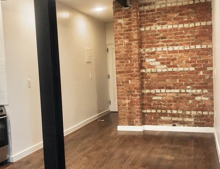 410 Eastern Pkwy #3H — Photo 3