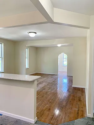 Rented by Alpine Realty | media 2