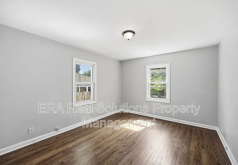 7032 La Boiteaux Ave — Photo 37