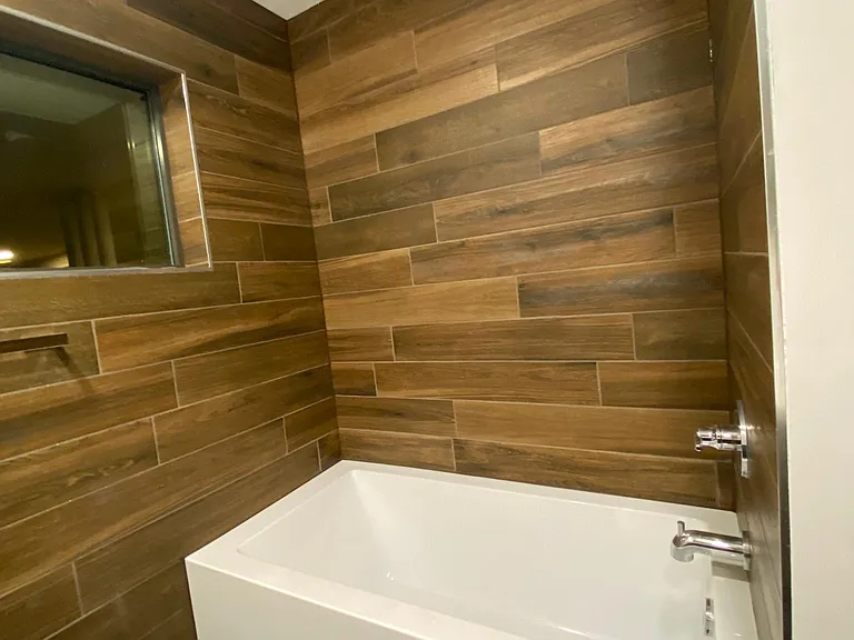 3549 S Winston Ave — Photo 14