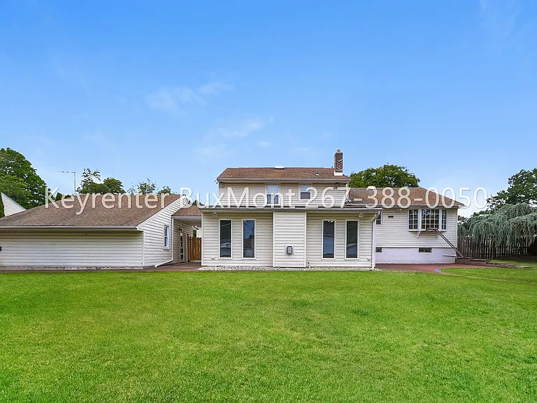 1041 Fitch Rd — Photo 15
