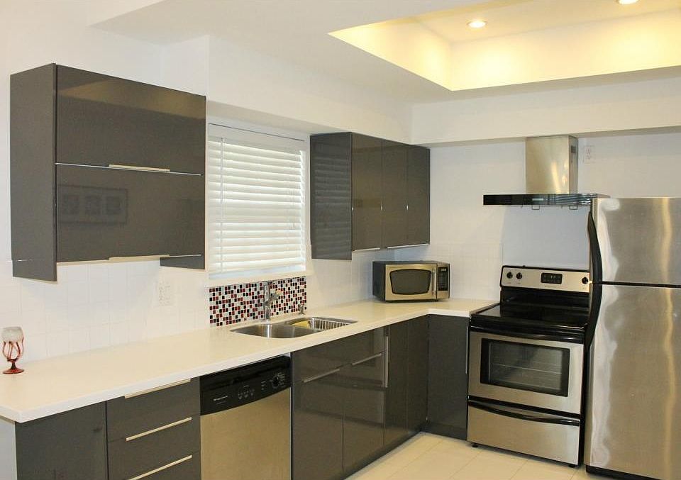 1st image of 3140 Devonshire Dr APT 244