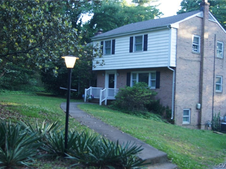 1st image of 3220 Westgate Dr