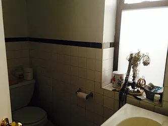 Rented by Prince Real Estate Associates LLC