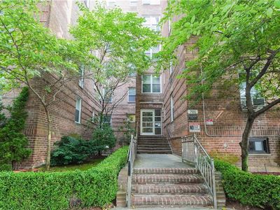 701 Gerald Ct APT 6A, Brooklyn, NY, 11235