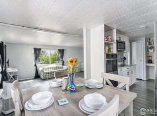 1309 30th Street Rd, Greeley, CO 80631